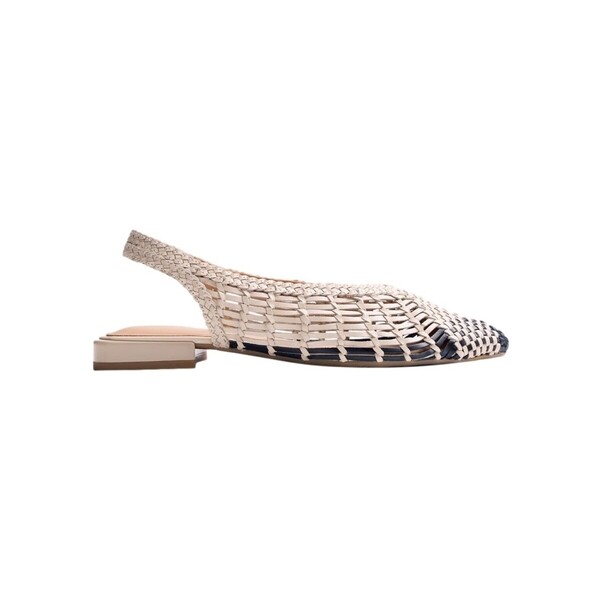  Gioseppo  Sandały Gioseppo  Magarini Sandals - Offwhite  
