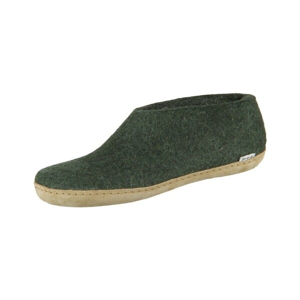  Glerups  Buty Glerups  A0900  