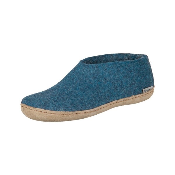  Glerups  Buty Glerups  A0600  