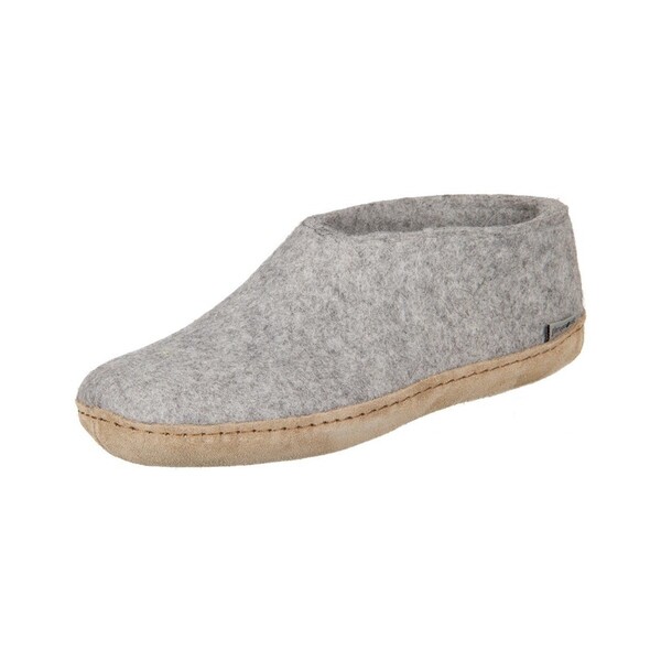  Glerups  Buty Glerups  A0100  