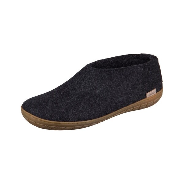  Glerups  Buty Glerups  Ar02  