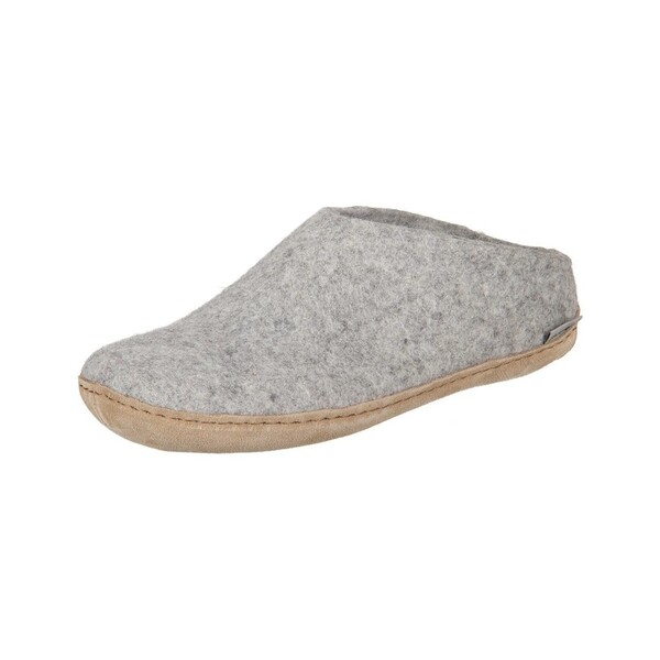  Glerups  Buty Glerups  B0100  