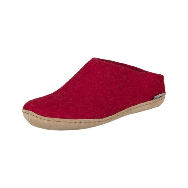 Glerups  Buty Glerups  B0800  