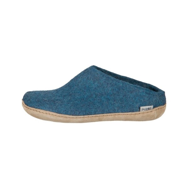 Glerups  Buty Glerups  Dk Open Heel  