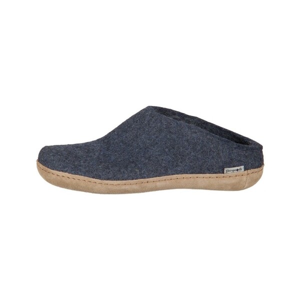  Glerups  Buty Glerups  Dk Open Heel  