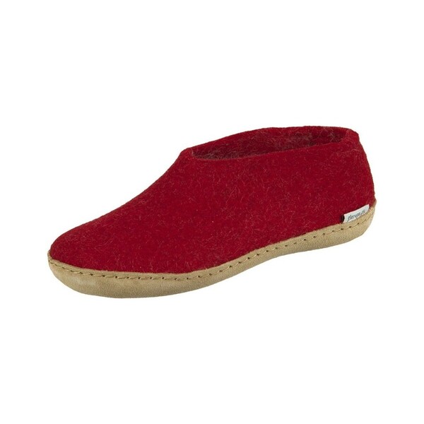 Glerups  Buty Dziecko Glerups  Aa0800  