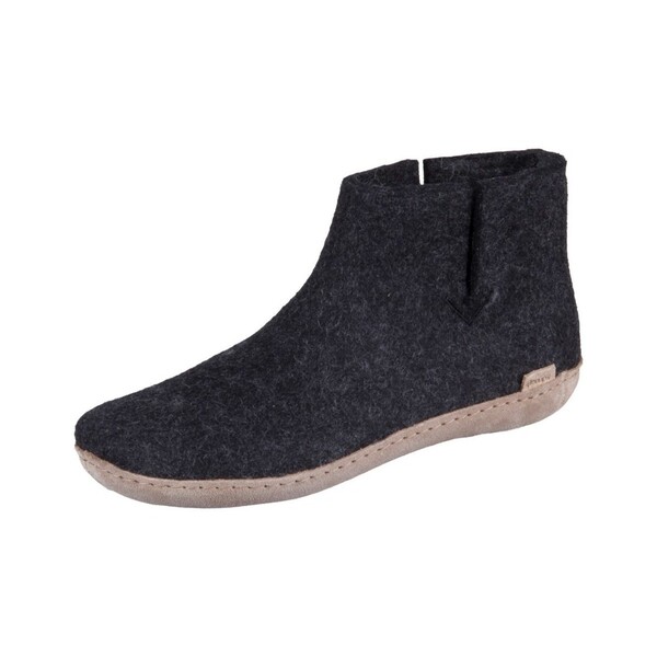  Glerups  Buty Glerups  G0200  