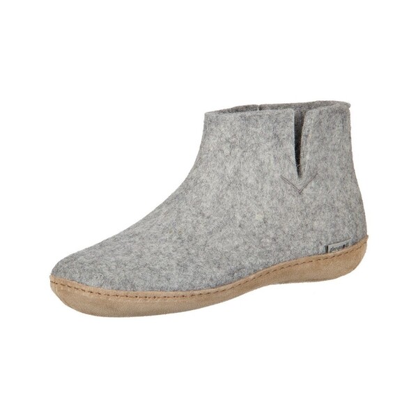  Glerups  Buty Glerups  G0100  