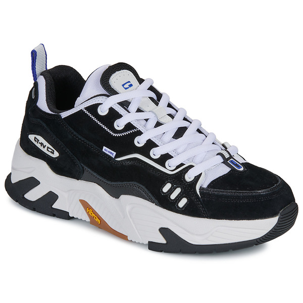  Globe  Buty Globe  Ct-4000  