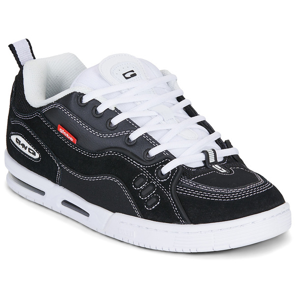  Globe  Buty Globe  Ct-4  