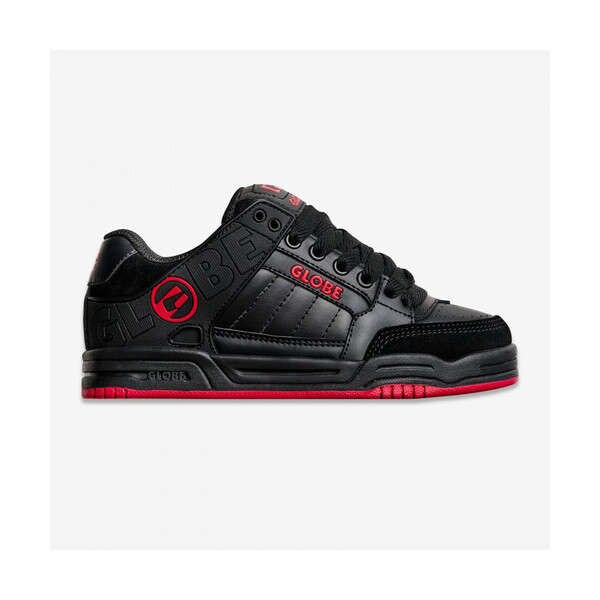  Globe  Buty Dziecko Globe  Tilt-kids  