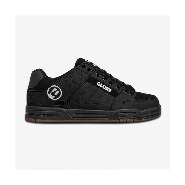  Globe  Buty Dziecko Globe  Tilt-kids  