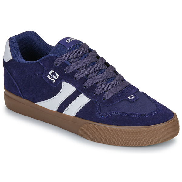  Globe  Buty Globe  Encore-2  