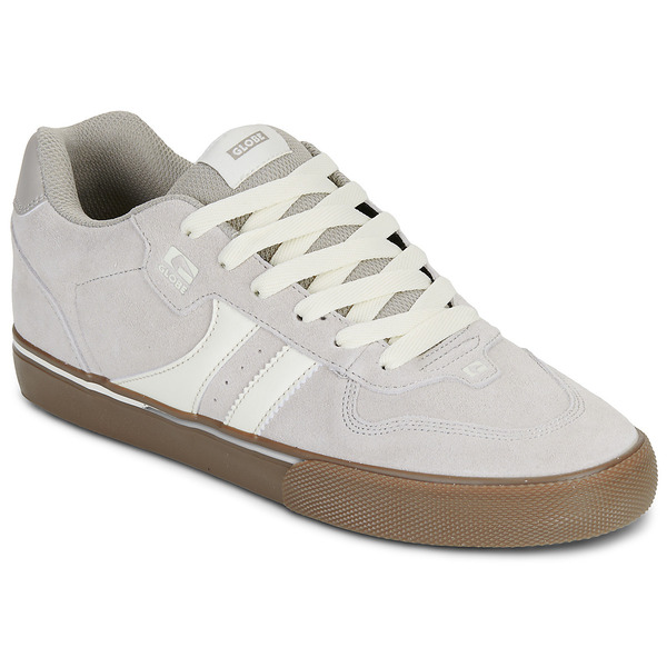  Globe  Buty Globe  Encore 2  