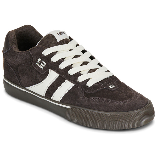  Globe  Buty Globe  Encore 2  