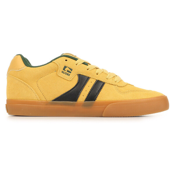  Globe  Buty Globe  Encore 2  