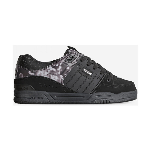  Globe  Buty Globe  Fusion  
