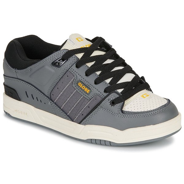  Globe  Buty Globe  Fusion  