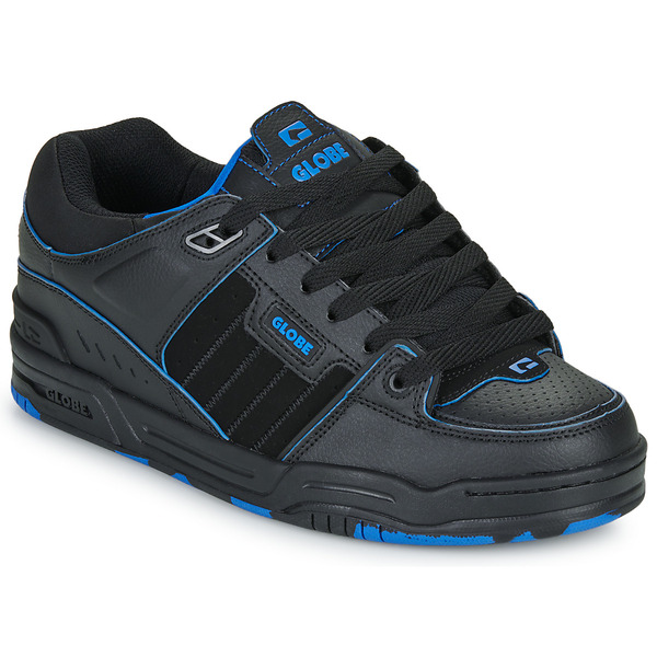  Globe  Buty Globe  Fusion  