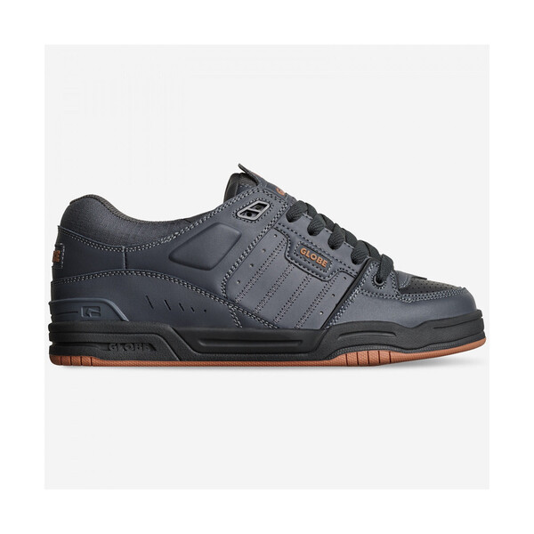  Globe  Buty Globe  Fusion  