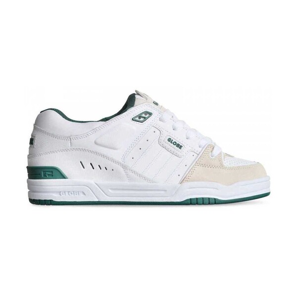  Globe  Buty Globe  Fusion  
