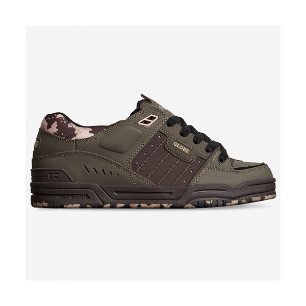  Globe  Buty Globe  Fusion  
