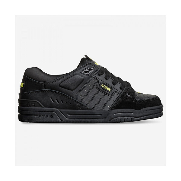  Globe  Buty Globe  Fusion  