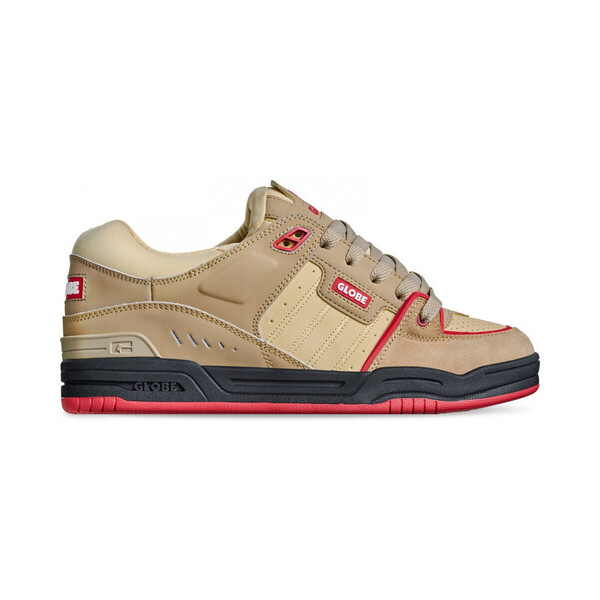  Globe  Buty Globe  Fusion  