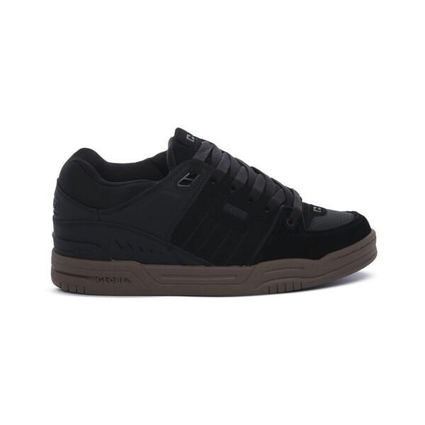  Globe  Buty Globe  Fusion  