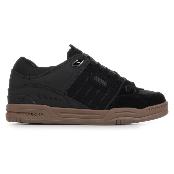  Globe  Buty Globe  Fusion  