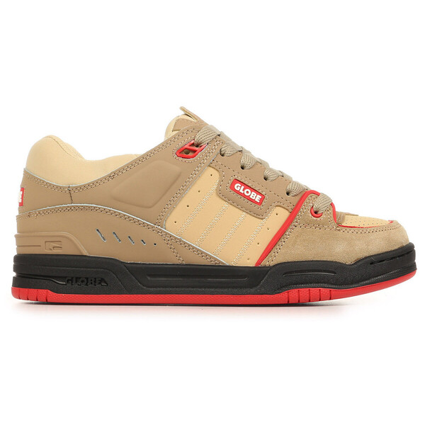  Globe  Buty Globe  Fusion  