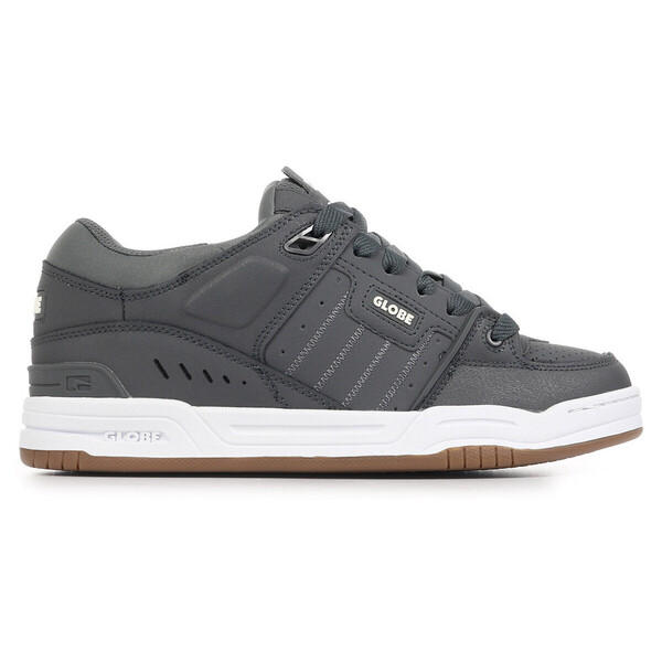  Globe  Buty Globe  Fusion  