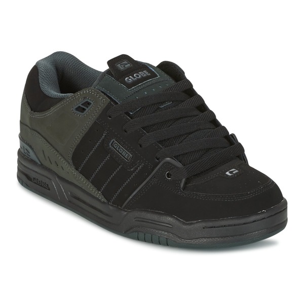  Globe  Buty Globe  Fusion  