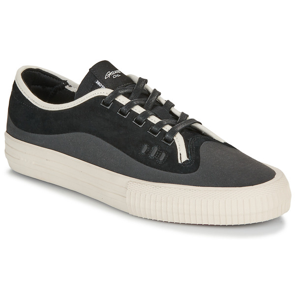  Globe  Buty Globe  Gilette  