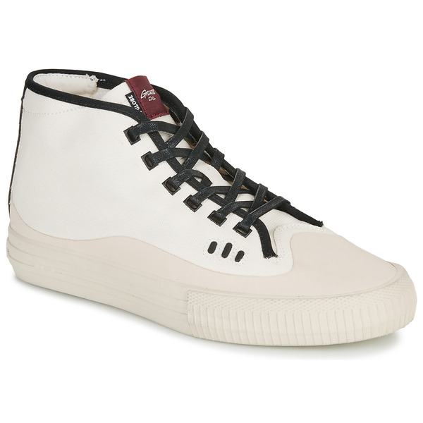  Globe  Buty Globe  Gilette Mid  