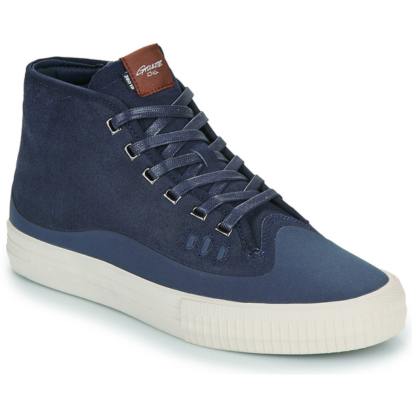  Globe  Buty Globe  Gillette Mid  