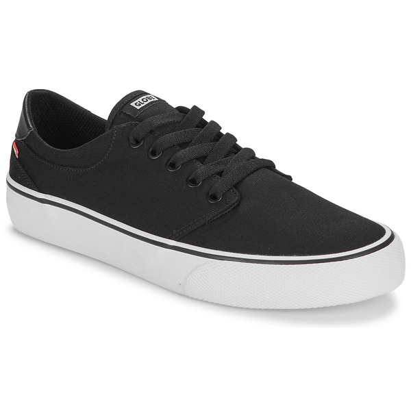  Globe  Buty Globe  Goodstock  