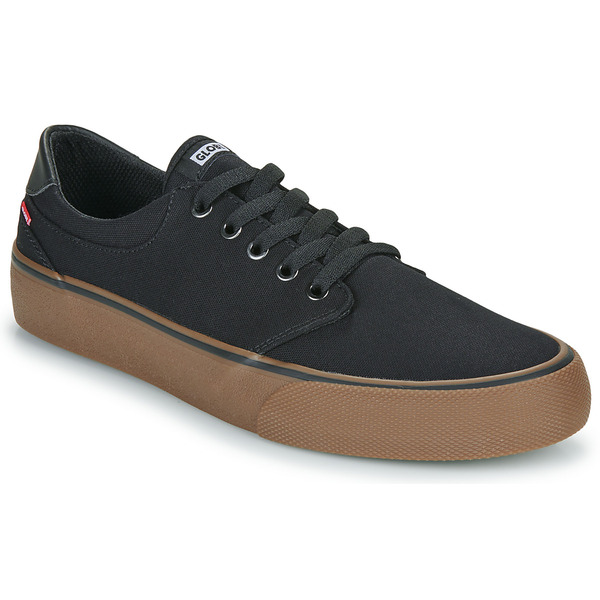  Globe  Buty Globe  Goodstock  