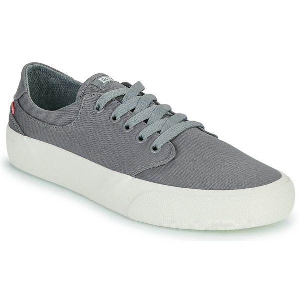  Globe  Buty Globe  Goodstock  