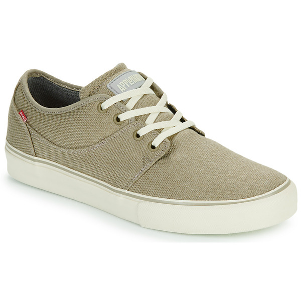  Globe  Buty Globe  Mahalo  