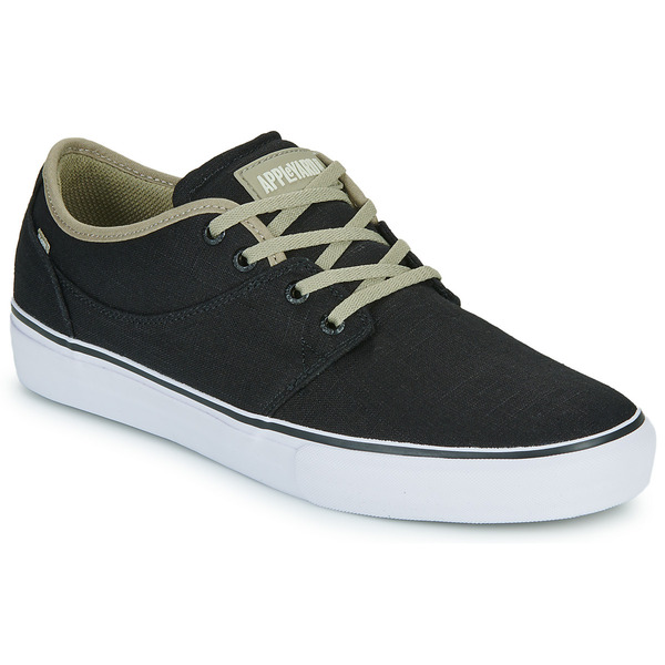  Globe  Buty Globe  Mahalo  