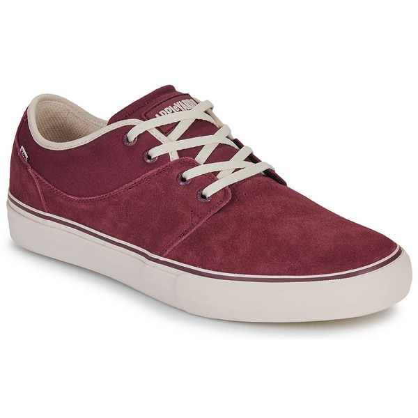  Globe  Buty Globe  Mahalo  