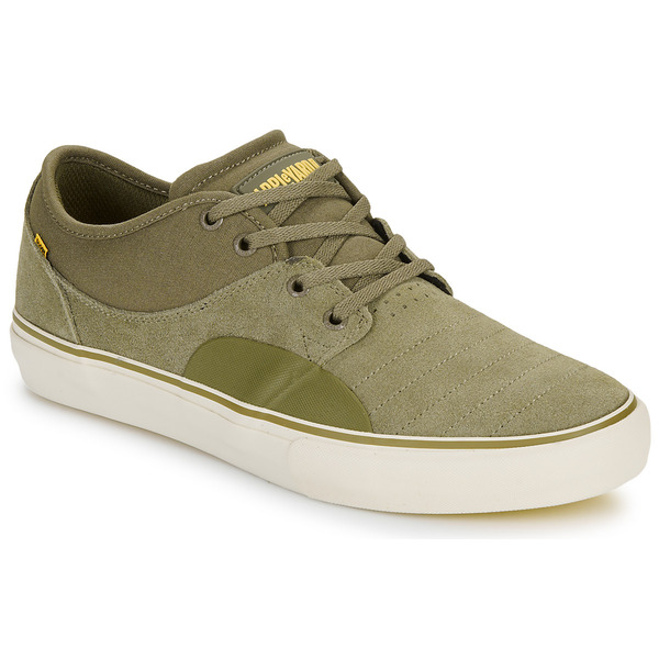  Globe  Buty Globe  Mahalo Plus  