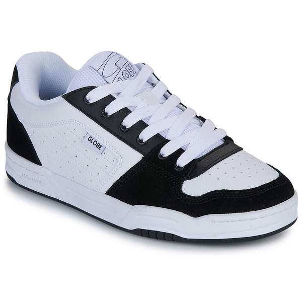  Globe  Buty Globe  Mojo 2  