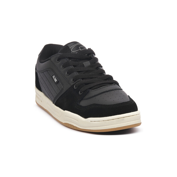  Globe  Buty Globe  Mojo 2  