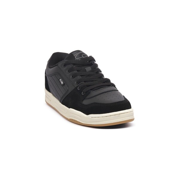  Globe  Buty Globe  Mojoblkantique  