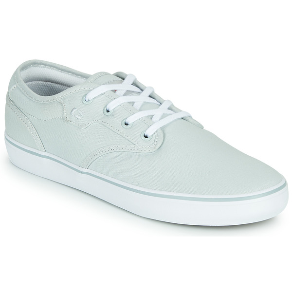  Globe  Buty Globe  Motley  