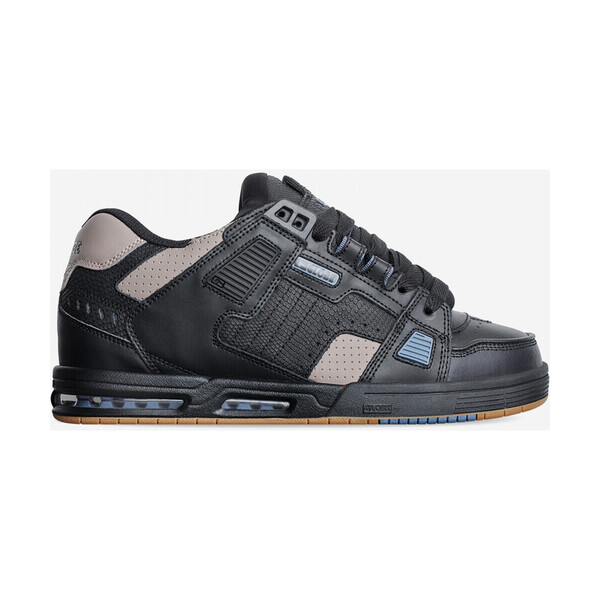  Globe  Buty Globe  Sabre  