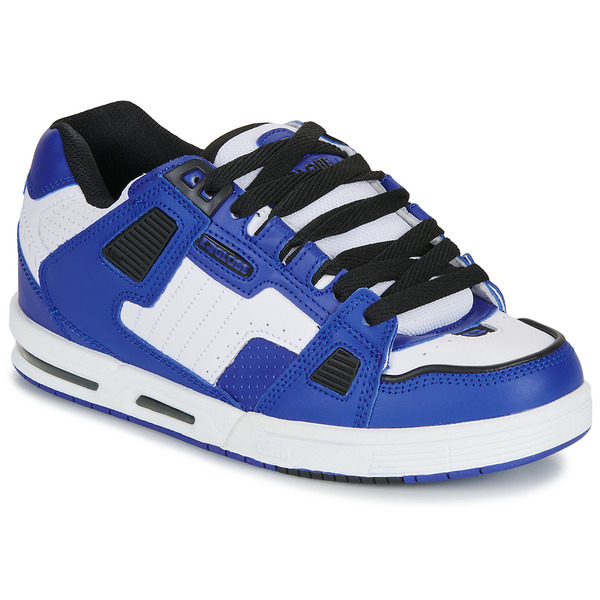 Globe  Buty Globe  Sabre  