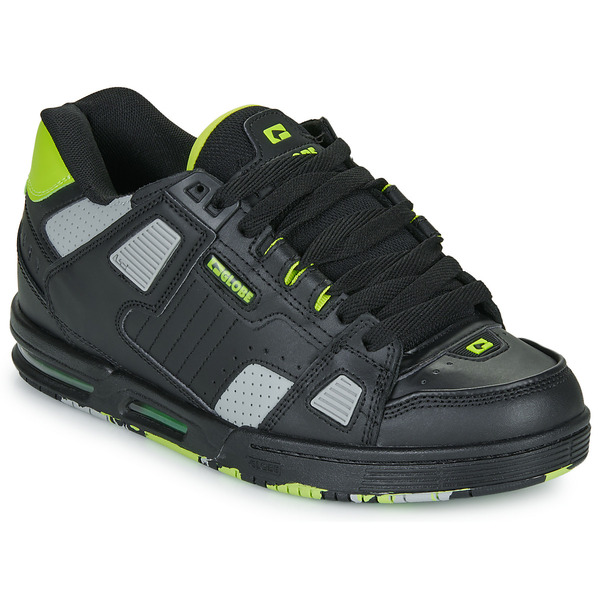  Globe  Buty Globe  Sabre  